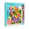 Paint by Numbers Butterflies and Blooms Craft Kit